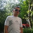 ���������� ��������, ���� ������� �������, 37 ���, ������������ ��� ������