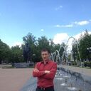 ���������� ������, ���� ������� �������, 38 ���, ������������ ��� ����� � ���������, c�������� ���������, ���������