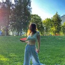 ���������� ������, ���� ������� �����, 33 ����, ������������ ��� ����� � ���������, c�������� ���������