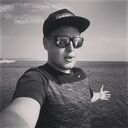  ,   , 32 ,   ,   , c , 