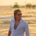  ,   Ferhat, 44 ,   ,   , c 
