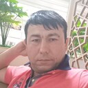 ���������� ������, ���� ������� ������, 39 ���, ������������ ��� ������, ����� � ���������