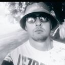 ���������� Ulaanbaatar, ���� ������� �����, 34 ����, ������������ ��� ������, ����� � ���������