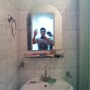 ���������� �������, ���� ������� ������, 39 ���, ������������ ��� ������