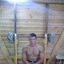 ���������� ���������, ���� ������� �����, 39 ���, ������������ ��� ������, ����� � ���������, c�������� ���������