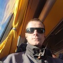 ���������� �����������, ���� ������� �������, 39 ���, ������������ ��� ������, ����� � ���������