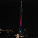 ���������� �������, ���� ������� Sherhon, 35 ���, ������������ ��� ������