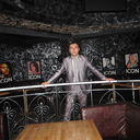 ���������� ����-�������, ���� ������� ������, 43 ����, ������������ ��� ������, ����� � ���������, c�������� ���������