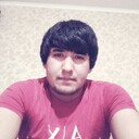 ���������� ������, ���� ����� �������, 22 ����, ������������ ��� ������, ����� � ���������