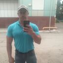 ���������� �����������, ���� ������� �����, 46 ���, ������������ ��� ������, ����� � ���������