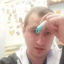 ���������� ����� ������, ���� ������� �����, 39 ���, ������������ ��� ������, ����� � ���������, c�������� ���������, ���������