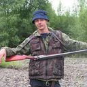  ,   Maksim, 39 ,  