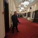 ���������� ������, ���� ������� �����, 50 ���, ������������ ��� ������, ����� � ���������