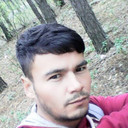 ���������� ������ ��������, ���� ������� �����, 35 ���, ������������ ��� ������, ����� � ���������, c�������� ���������