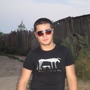  ,   , 35 ,   
