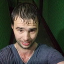 ���������� �����-���������, ���� ������� �����, 33 ����, ������������ ��� ������, ����� � ���������, c�������� ���������