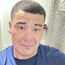 ���������� �����, ���� ������� ���, 42 ����, ������������ ��� ������, ����� � ���������