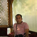 ���������� �����������, ���� ������� Osama, 44 ����, ������������ ��� ������, ����� � ���������, c�������� ���������