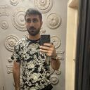  ,   MIAMI, 32 ,   ,   , c 