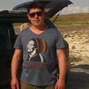  ,   , 45 ,     , c 
