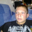 ���������� ����, ���� ������� �������, 32 ����, ������������ ��� ������, ����� � ���������, c�������� ���������