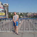 ���������� ����������, ���� ������� �������, 37 ���, ������������ ��� ������, ����� � ���������, c�������� ���������, ���������