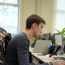 ���������� ������, ���� ������� �������, 31 ���, ������������ ��� ������, ����� � ���������