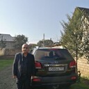 ���������� ������, ���� ������� �����, 51 ���, ������������ ��� ������, ����� � ���������