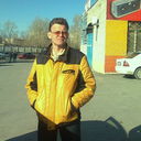  ,   , 57 ,     , c 
