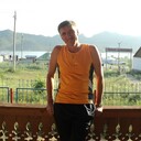 ���������� �����������, ���� ������� �����, 60 ���, ������������ ��� ������, ����� � ���������, c�������� ���������