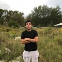  ,   , 22 ,   ,   , c , 