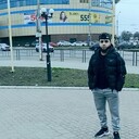 ���������� ������, ���� ������� �_�_�_�_�_�, 32 ����, ������������ 