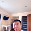 ���������� ����, ���� ������� ����, 41 ���, ������������ ��� ����� � ���������, c�������� ���������