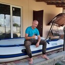 ���������� ���������, ���� ������� ����, 45 ���, ������������ ��� ������, ����� � ���������