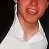  ,   , 32 ,  