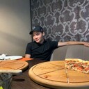 ���������� ������������, ���� ������� �������, 27 ���, ������������ ��� ����� � ���������, c�������� ���������