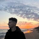 ���������� �����������, ���� ����� ������, 19 ���, ������������ ��� ������, ����� � ���������