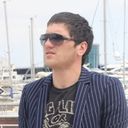 ���������� ����, ���� ������� Vaqif, 38 ���, ������������ ��� ������, ����� � ���������, c�������� ���������