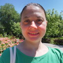  ,   , 40 ,   c , 