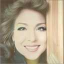  ,    , 60 ,     , c 