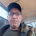  ,   , 48 ,   ,   , c , 