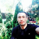 ���������� ������, ���� ������� ���������, 37 ���, ������������ ��� ������, ����� � ���������, c�������� ���������