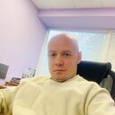 ���������� ���������, ���� ������� �������, 37 ���, ������������ ��� ������, ����� � ���������, c�������� ���������, ���������