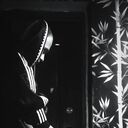 ���������� �����, ���� ����� Miguel, 23 ����, ������������ ��� ������, ����� � ���������, c�������� ���������, ���������