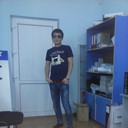 ���������� ������, ���� ������� ������, 36 ���, ������������ ��� ����� � ���������, c�������� ���������