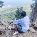 ���������� ����, ���� ������� ����, 56 ���, ������������ ��� c�������� ���������