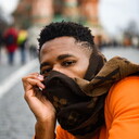 ���������� ������, ���� ������� Excell Boy, 26 ���, ������������ ��� ������, ����� � ���������, c�������� ���������