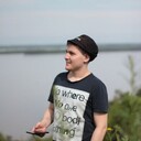 ���������� �����������, ���� ������� �����, 30 ���, ������������ ��� c�������� ���������