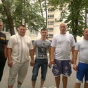 ���������� ������, ���� ������� ������, 42 ����, ������������ ��� ������, ����� � ���������, c�������� ���������