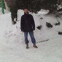 ���������� ����-�����������, ���� ������� �������, 56 ���, ������������ ��� ������